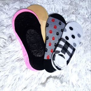 🎄☃️Sock bundle